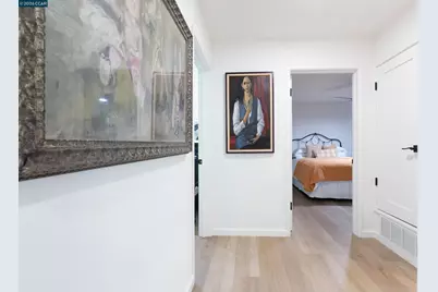 3229-3231 Toyon Ter, Alameda, CA 94501 - Photo 15