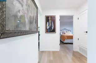 3229-3231 Toyon Terrace, Alameda, CA 94501 - Photo 15