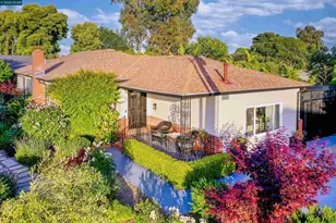 3229-3231 Toyon Terrace, Alameda, CA 94501 - Photo 57