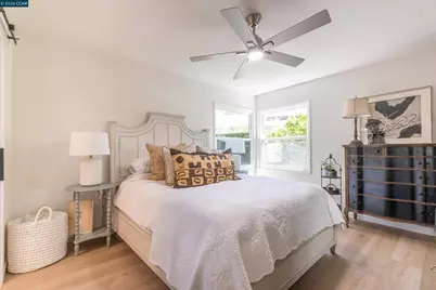 3229-3231 Toyon Ter, Alameda, CA 94501 - Photo 17