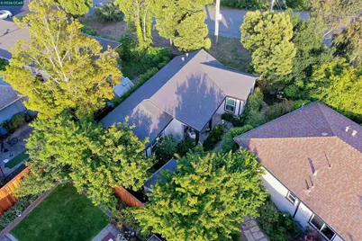 3229-3231 Toyon Ter, Alameda, CA 94501 - Photo 55