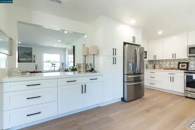 3229-3231 Toyon Ter, Alameda, CA 94501 - Photo 13