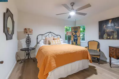3229-3231 Toyon Ter, Alameda, CA 94501 - Photo 21
