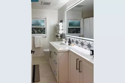 3229-3231 Toyon Ter, Alameda, CA 94501 - Photo 31