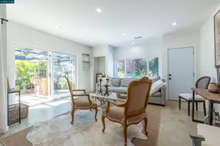 3229-3231 Toyon Terrace, Alameda, CA 94501 - Photo 7