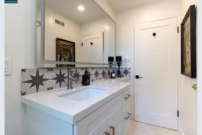 3229-3231 Toyon Ter, Alameda, CA 94501 - Photo 25