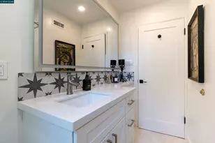 3229-3231 Toyon Terrace, Alameda, CA 94501 - Photo 25