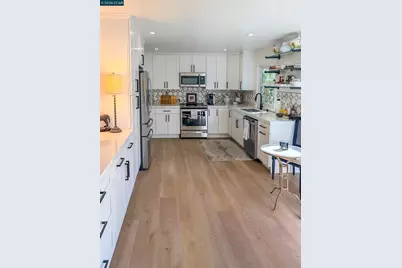 3229-3231 Toyon Ter, Alameda, CA 94501 - Photo 29