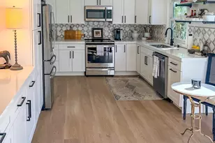 3229-3231 Toyon Terrace, Alameda, CA 94501 - Photo 29