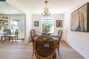 3229-3231 Toyon Terrace, Alameda, CA 94501 - Photo 9