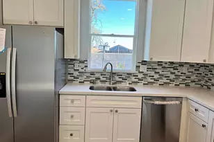 1556 Oliveira Dr, Mountain House, CA 95391 - Photo 17
