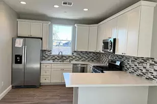 1556 Oliveira Dr, Mountain House, CA 95391 - Photo 19