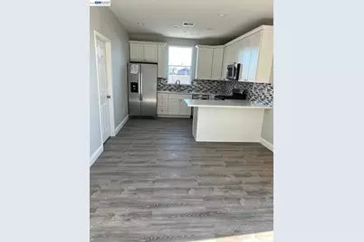 1556 Oliveira Dr, Mountain House, CA 95391 - Photo 23