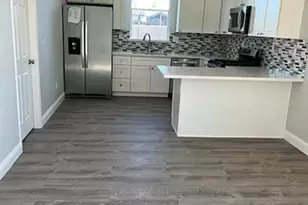 1556 Oliveira Dr, Mountain House, CA 95391 - Photo 21
