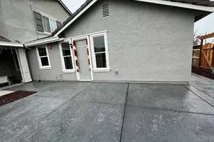 1556 Oliveira Dr, Mountain House, CA 95391 - Photo 7