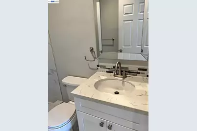 1556 Oliveira Dr, Mountain House, CA 95391 - Photo 13