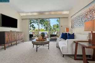 980 Hawthorn Dr, Lafayette, CA 94549 - Photo 13