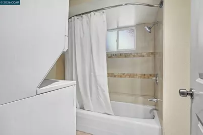 980 Hawthorn Dr.., Lafayette, CA 94549 - Photo 29