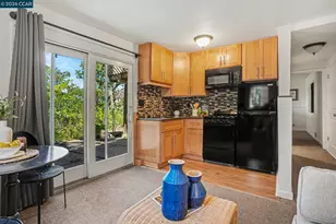 980 Hawthorn Dr, Lafayette, CA 94549 - Photo 27