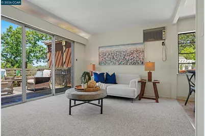 980 Hawthorn Dr.., Lafayette, CA 94549 - Photo 15