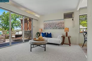 980 Hawthorn Dr, Lafayette, CA 94549 - Photo 15