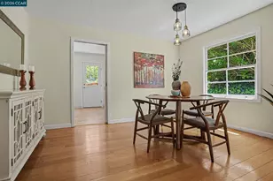 980 Hawthorn Dr, Lafayette, CA 94549 - Photo 9