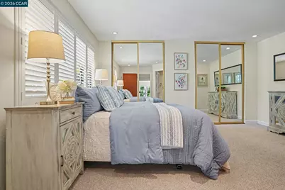 980 Hawthorn Dr.., Lafayette, CA 94549 - Photo 19