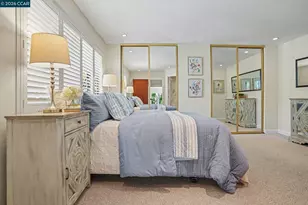 980 Hawthorn Dr, Lafayette, CA 94549 - Photo 19