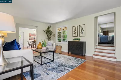 980 Hawthorn Dr.., Lafayette, CA 94549 - Photo 7
