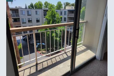 440 Civic Dr #505, Walnut Creek, CA 94596 - Photo 15