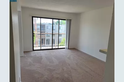 440 Civic Dr #505, Walnut Creek, CA 94596 - Photo 3