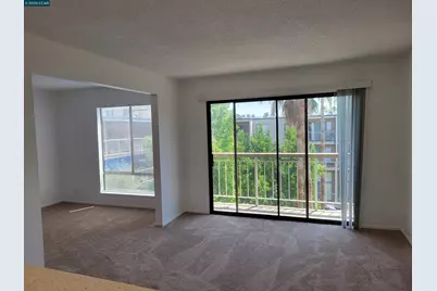 440 Civic Dr #505, Walnut Creek, CA 94596 - Photo 1