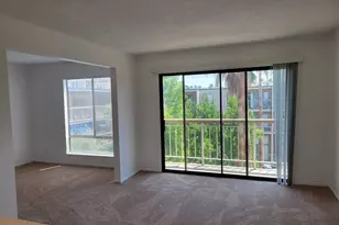 440 Civic Dr, Walnut Creek, CA 94596 - Photo 1