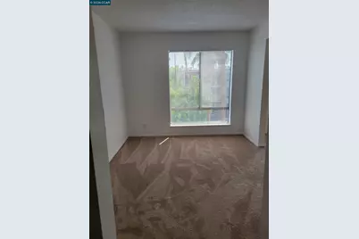 440 Civic Dr #505, Walnut Creek, CA 94596 - Photo 7