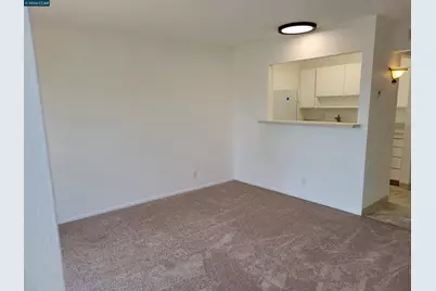440 Civic Dr #505, Walnut Creek, CA 94596 - Photo 5