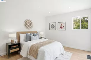 2013 Dolphin Dr, Aptos, CA 95003 - Photo 21