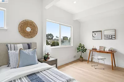2013 Dolphin Dr, Aptos, CA 95003 - Photo 47