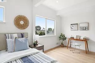 2013 Dolphin Dr, Aptos, CA 95003 - Photo 47