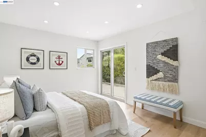 2013 Dolphin Dr, Aptos, CA 95003 - Photo 23