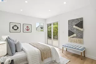 2013 Dolphin Dr, Aptos, CA 95003 - Photo 23