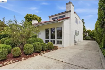 2013 Dolphin Dr, Aptos, CA 95003 - Photo 3