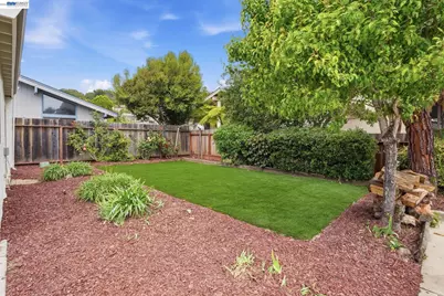 2013 Dolphin Dr, Aptos, CA 95003 - Photo 51