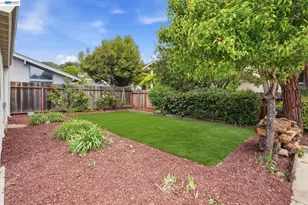 2013 Dolphin Dr, Aptos, CA 95003 - Photo 51