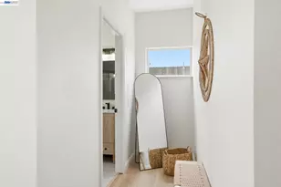2013 Dolphin Dr, Aptos, CA 95003 - Photo 35