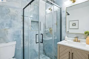 2013 Dolphin Dr, Aptos, CA 95003 - Photo 25