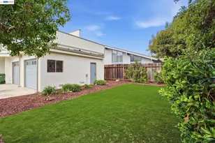 2013 Dolphin Dr, Aptos, CA 95003 - Photo 53