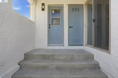 2013 Dolphin Dr, Aptos, CA 95003 - Photo 55