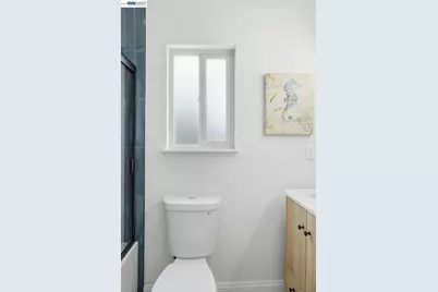 2013 Dolphin Dr, Aptos, CA 95003 - Photo 41