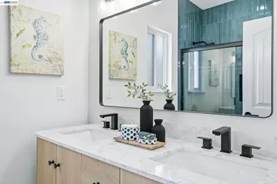 2013 Dolphin Dr, Aptos, CA 95003 - Photo 37