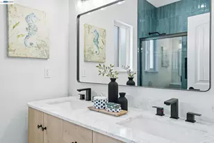 2013 Dolphin Dr, Aptos, CA 95003 - Photo 37